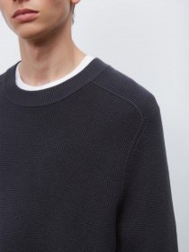 Свитшот Marc O’Polo DENIM модель M69511160428-885 Фото