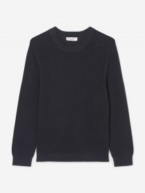 Свитшот Marc O’Polo DENIM модель M69511160428-885 Фото