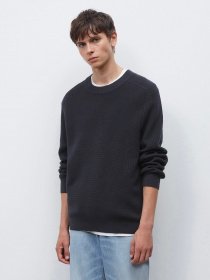 Свитшот Marc O’Polo DENIM модель M69511160428-885 Свитшот Marc O’Polo DENIM модель M69511160428-885 Фото