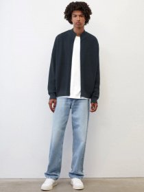 Кардиган Marc O’Polo DENIM модель M69511161176-885 Фото