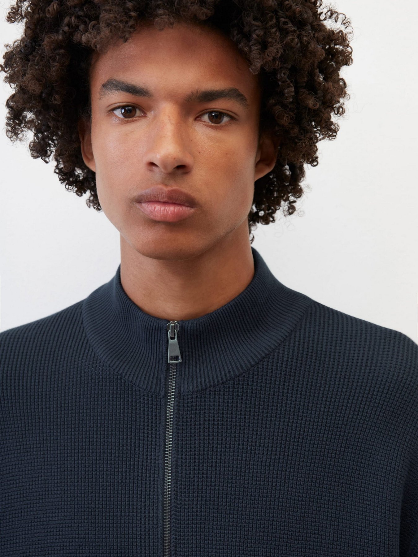 Кардиган Marc O’Polo DENIM модель M69511161176-885 Фото