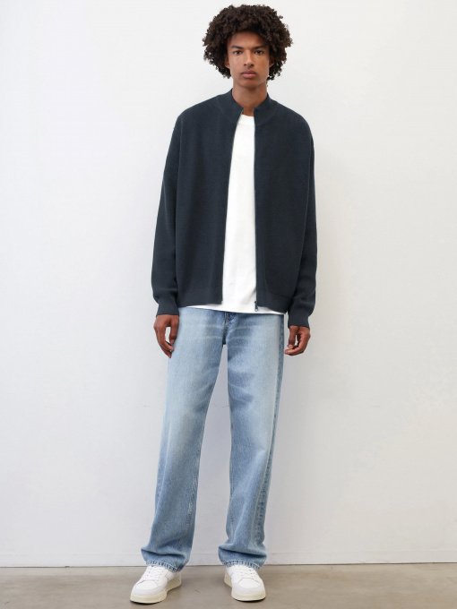 Кардиган Marc O’Polo DENIM модель M69511161176-885 Фото