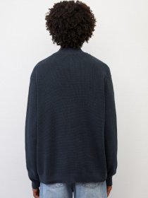 Кардиган Marc O’Polo DENIM модель M69511161176-885 Фото