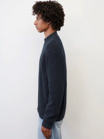 Кардиган Marc O’Polo DENIM модель M69511161176-885 Фото