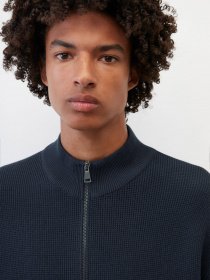 Кардиган Marc O’Polo DENIM модель M69511161176-885 Фото