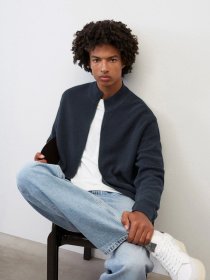 Кардиган Marc O’Polo DENIM модель M69511161176-885 Фото