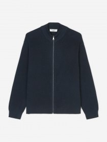 Кардиган Marc O’Polo DENIM модель M69511161176-885 Фото