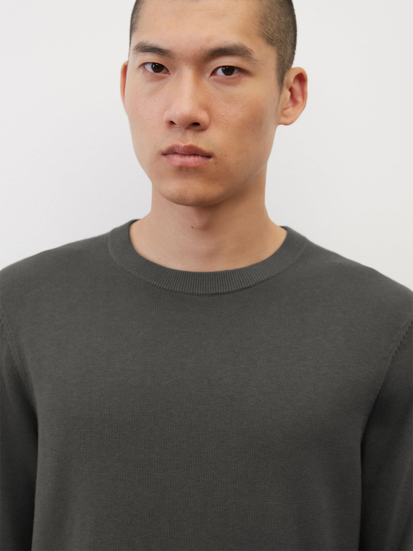 Джемпер Marc O’Polo модель 228509260366-982 Фото