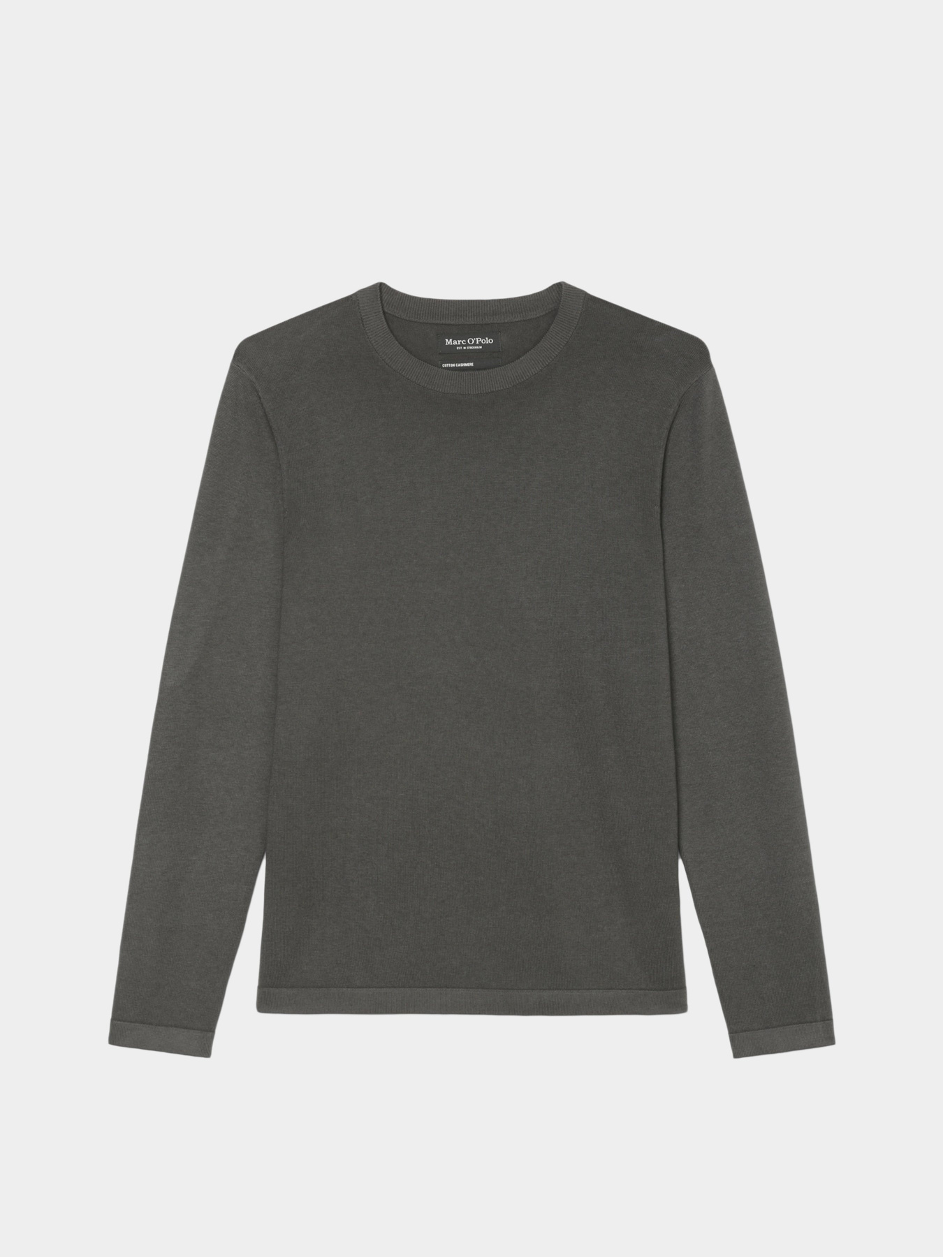 Джемпер Marc O’Polo модель 228509260366-982 Фото