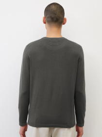 Джемпер Marc O’Polo модель 228509260366-982 Фото