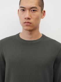 Джемпер Marc O’Polo модель 228509260366-982 Фото