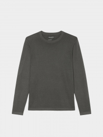 Джемпер Marc O’Polo модель 228509260366-982 Фото