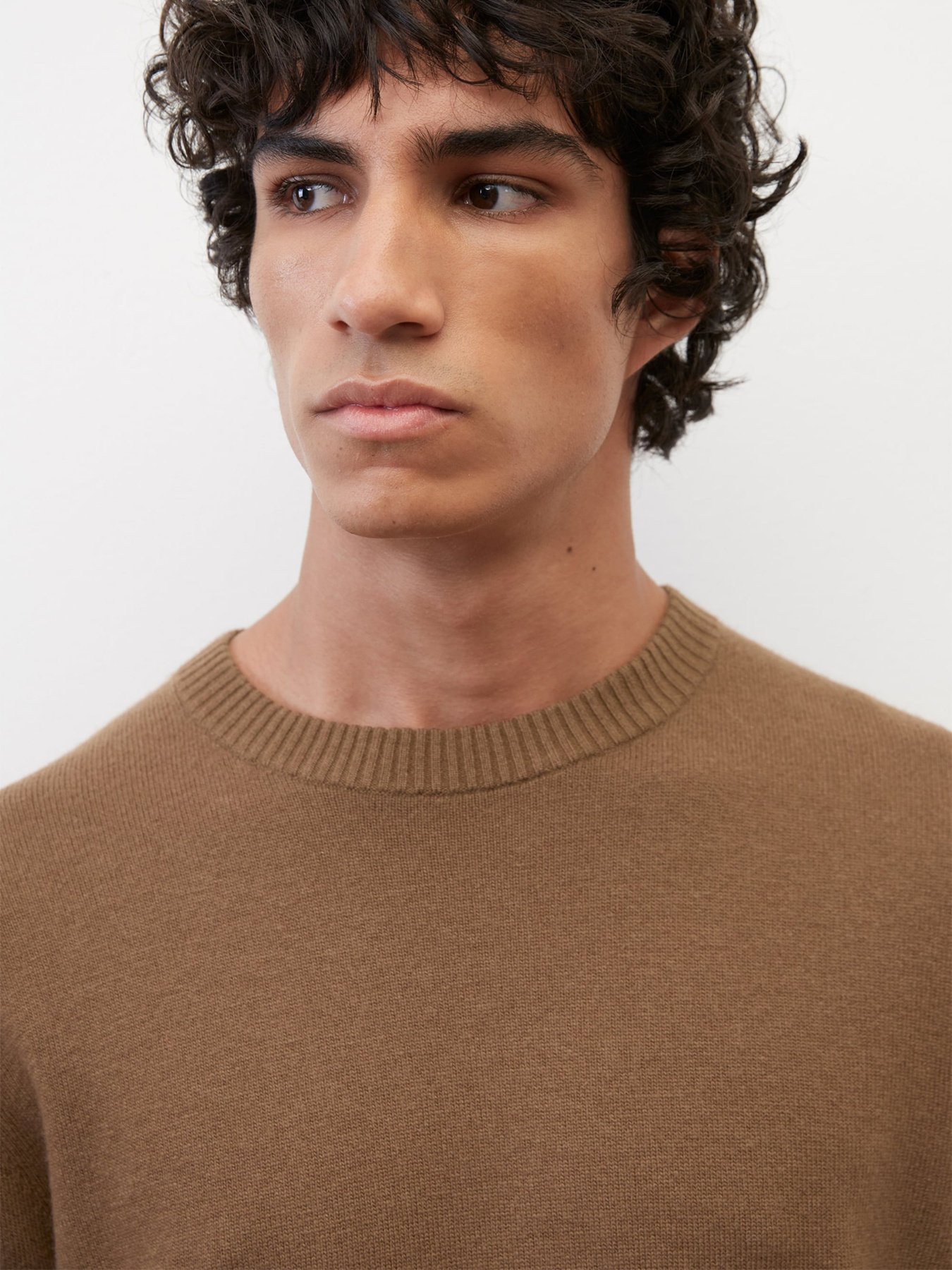 Джемпер Marc O’Polo модель 229507660406-762 Фото