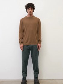 Джемпер Marc O’Polo модель 229507660406-762 Фото