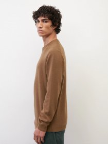 Джемпер Marc O’Polo модель 229507660406-762 Фото