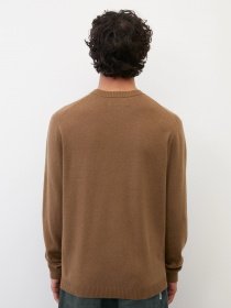 Джемпер Marc O’Polo модель 229507660406-762 Фото