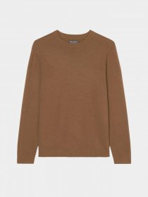 Джемпер Marc O’Polo модель 229507660406-762 Фото