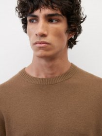 Джемпер Marc O’Polo модель 229507660406-762 Фото