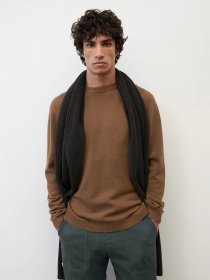 Джемпер Marc O’Polo модель 229507660406-762 Фото