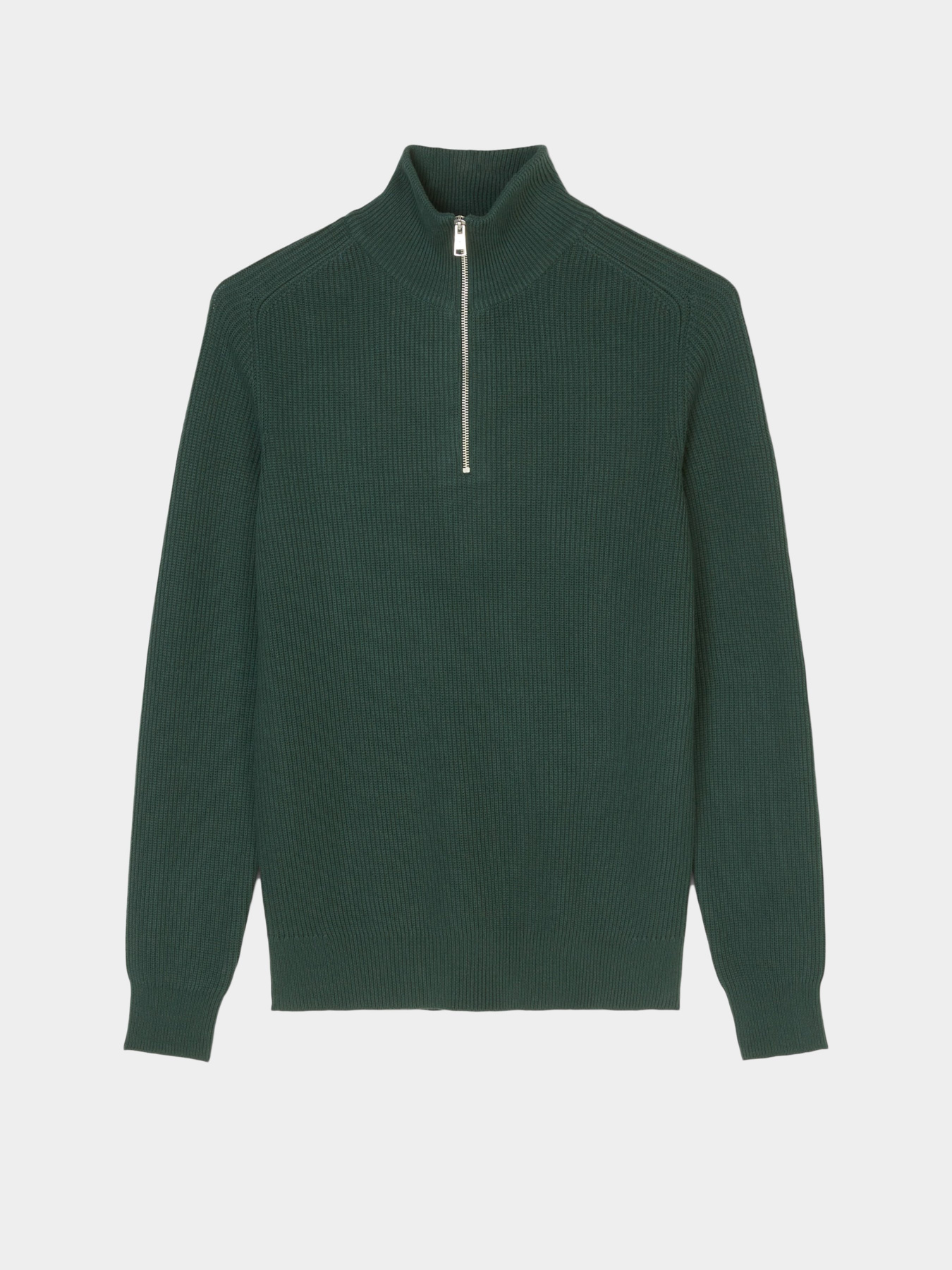 Кофта Marc O’Polo модель 229515760392-493 Фото