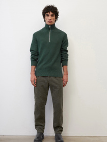 Кофта Marc O’Polo модель 229515760392-493 Фото