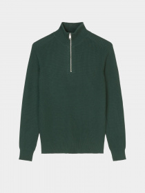 Кофта Marc O’Polo модель 229515760392-493 Фото