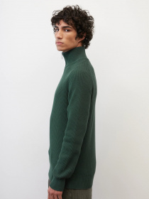 Кофта Marc O’Polo модель 229515760392-493 Фото