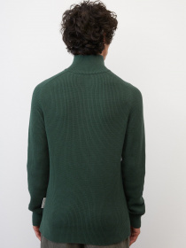 Кофта Marc O’Polo модель 229515760392-493 Фото