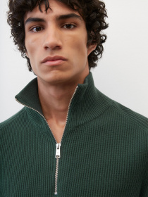 Кофта Marc O’Polo модель 229515760392-493 Фото