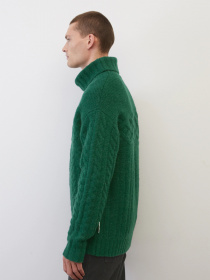 Свитер Marc O’Polo модель 229604460416-490 Фото