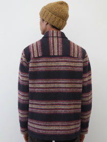 Рубашка Marc O’Polo модель 230418942586-H74 Фото