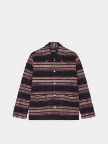 Рубашка Marc O’Polo модель 230418942586-H74 Фото