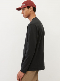 Лонгслив Marc O’Polo модель M27222252016-990 Фото