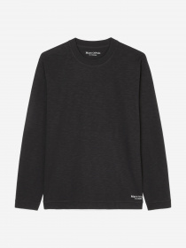 Лонгслив Marc O’Polo модель M27222252016-990 Фото