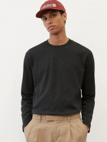 Лонгслив Marc O’Polo модель M27222252016-990 Фото