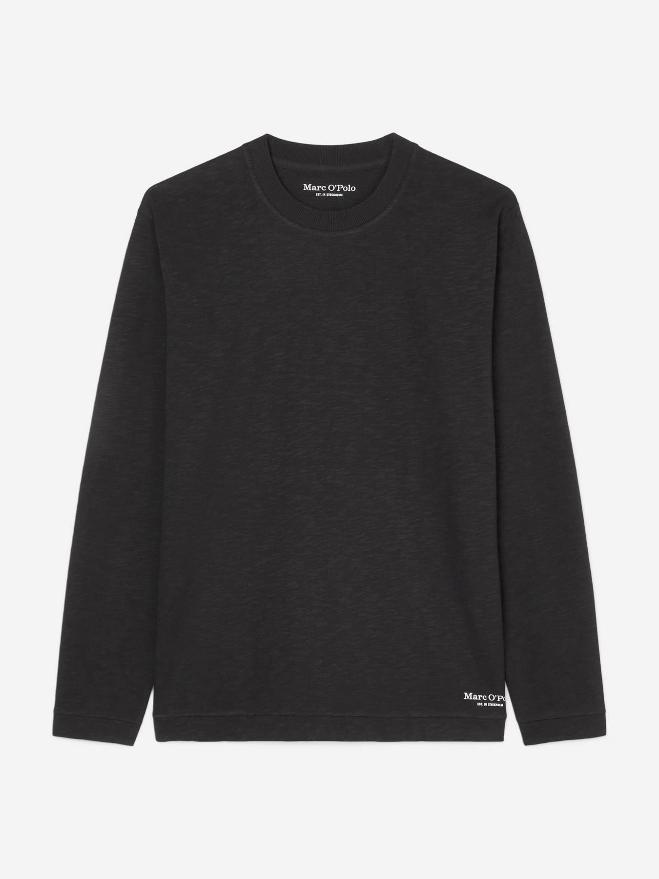 Лонгслів Marc O’Polo модель M27222252016-990 Фото