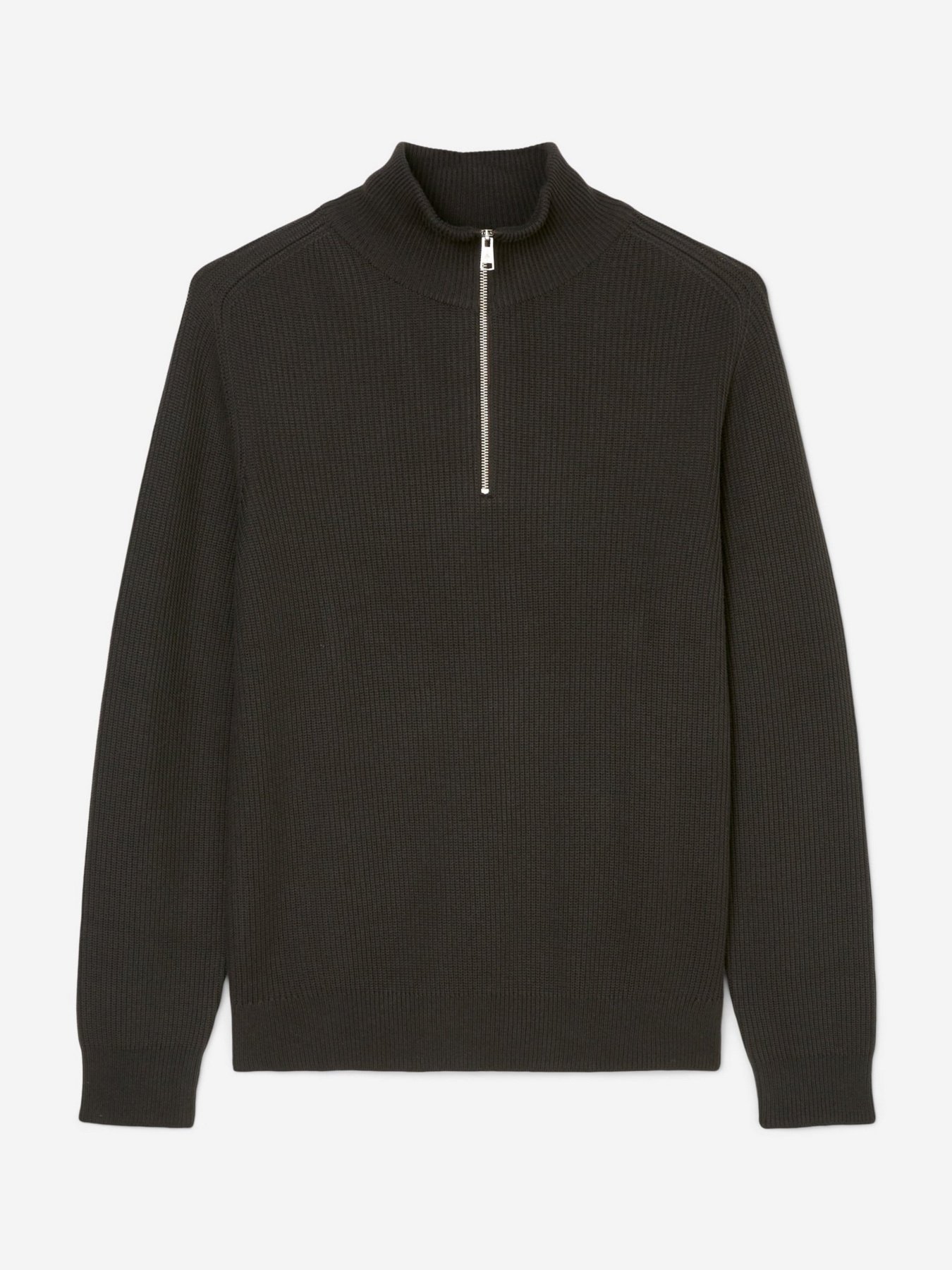 Кофта Marc O’Polo модель M29515760392-791 Фото