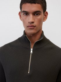 Кофта Marc O’Polo модель M29515760392-791 Фото