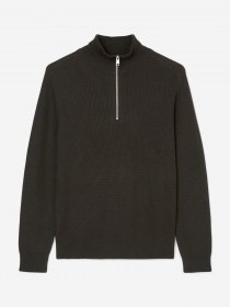 Кофта Marc O’Polo модель M29515760392-791 Фото