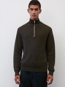 Кофта Marc O’Polo модель M29515760392-791 Фото