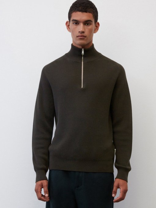 Кофта Marc O’Polo модель M29515760392-791 Фото