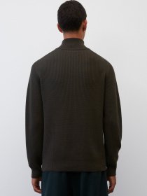 Кофта Marc O’Polo модель M29515760392-791 Фото