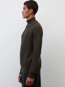 Кофта Marc O’Polo модель M29515760392-791 Фото