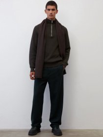 Кофта Marc O’Polo модель M29515760392-791 Фото