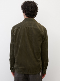 Рубашка Marc O’Polo модель M29742242034-495 Фото