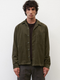 Рубашка Marc O’Polo модель M29742242034-495 Фото