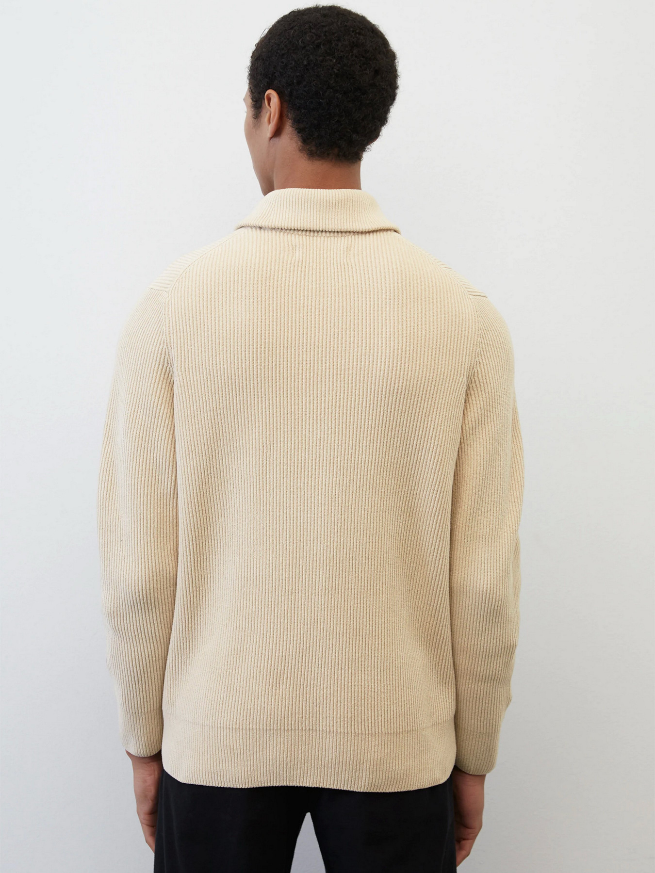 Кофта Marc O’Polo модель M30506260374-715 Фото