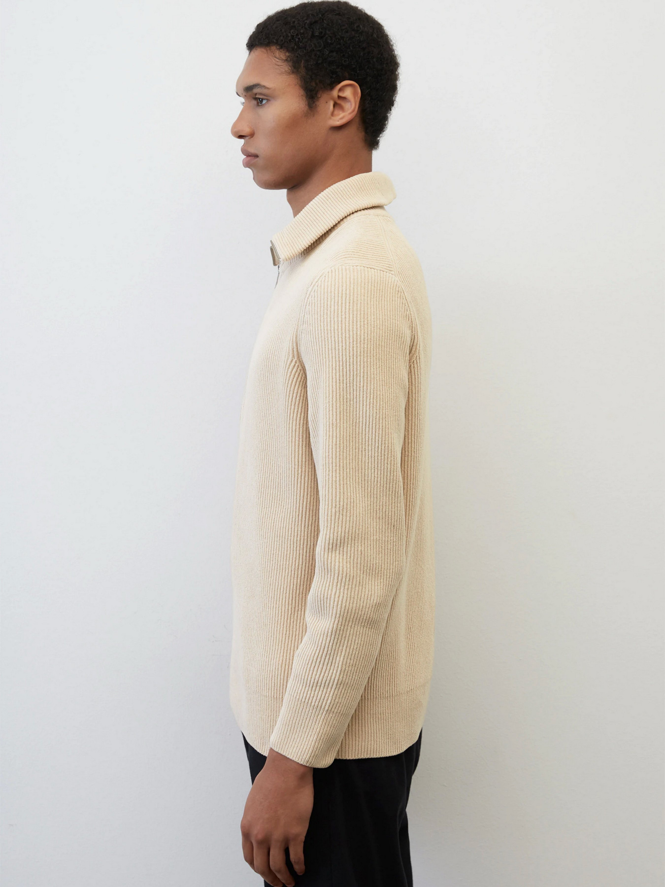 Кофта Marc O’Polo модель M30506260374-715 Фото