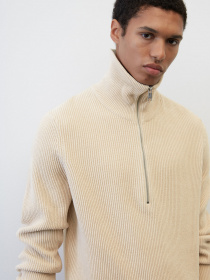 Кофта Marc O’Polo модель M30506260374-715 Фото