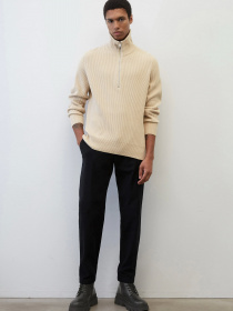 Кофта Marc O’Polo модель M30506260374-715 Фото